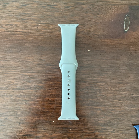 Apple Watch - Series 1 main image 15